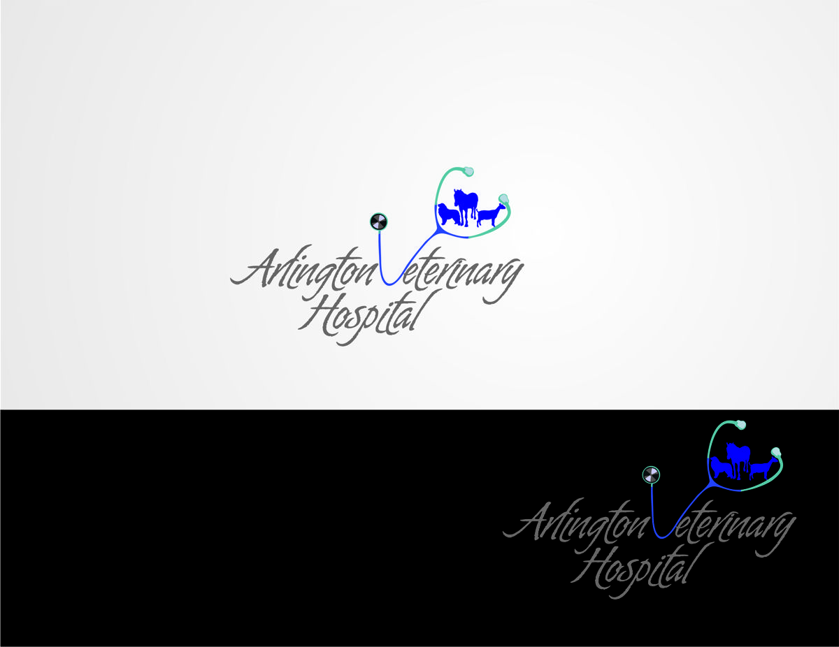 Diseño de Logo por ARTBOOL para este proyecto | Diseño #2648056