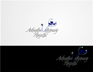 Diseño de Logo por ARTBOOL para este proyecto | Diseño: #2648056