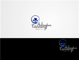 Diseño de Logo por ARTBOOL para este proyecto | Diseño: #2704398