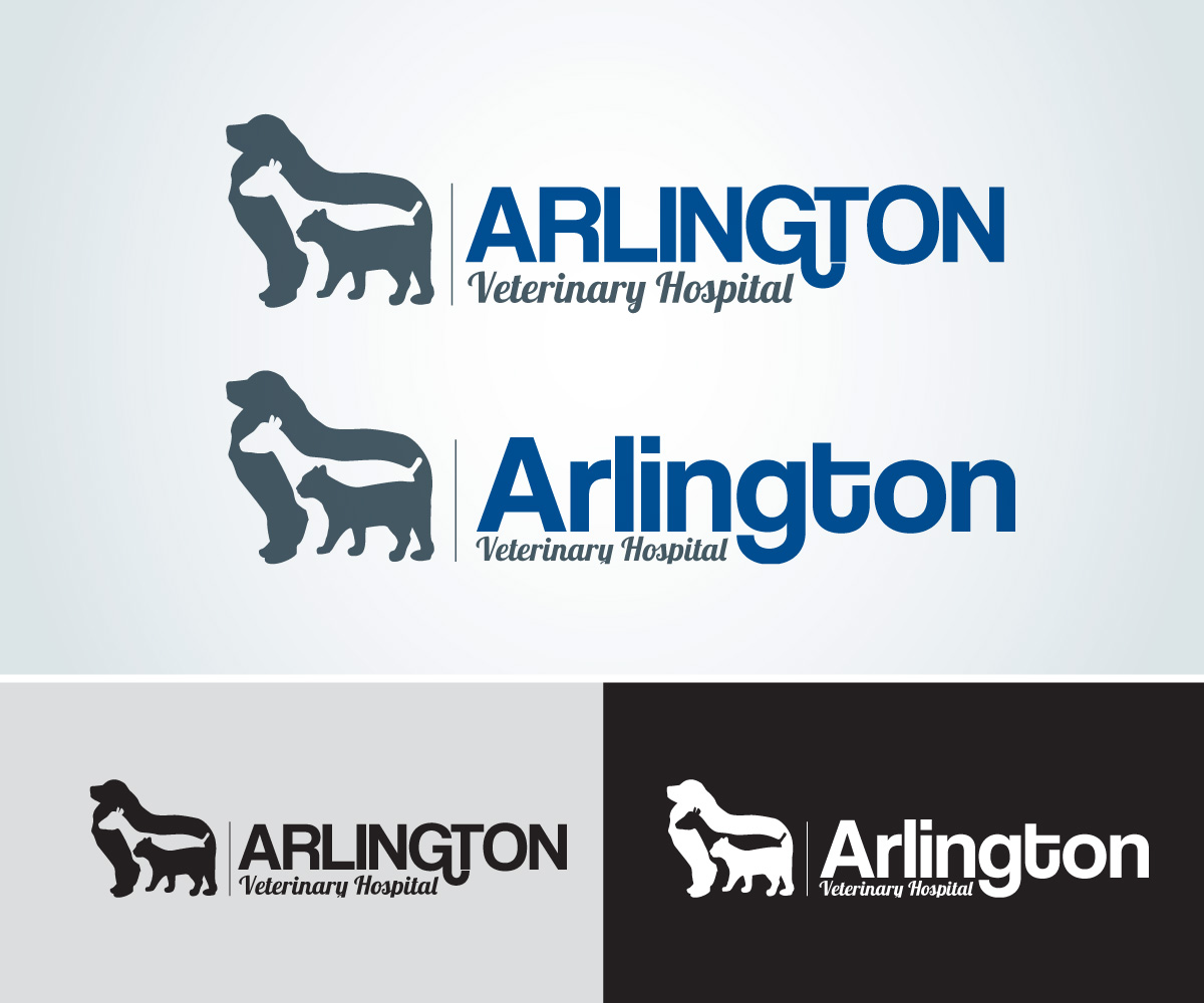 Diseño de Logo por  sasha para este proyecto | Diseño #2611671