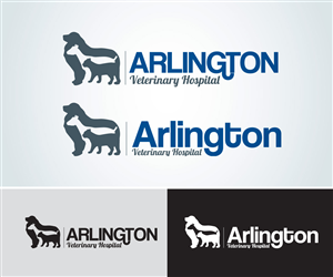 Logo-Design von  sasha für dieses Projekt | Design: #2611671