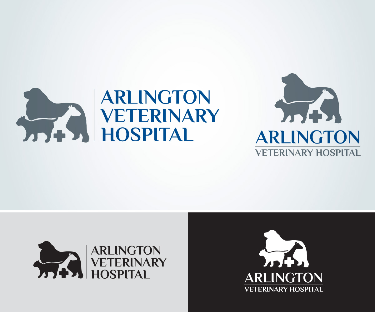 Logo-Design von  sasha für dieses Projekt | Design #2611672