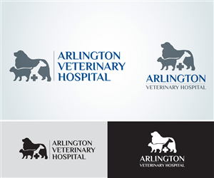 Logo-Design von  sasha für dieses Projekt | Design: #2611672