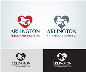 Logo-Design von  sasha für dieses Projekt | Design: #2611674