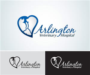 Logo-Design von  sasha für dieses Projekt | Design: #2611676