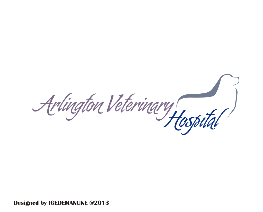 Logo Design by XV37 for this project | Design #2652968