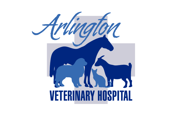 Logo-Design von OKI Design Studio für dieses Projekt | Design #2674847