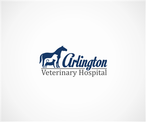 Logo Design by avantgarde-designs for this project | Design: #2785915