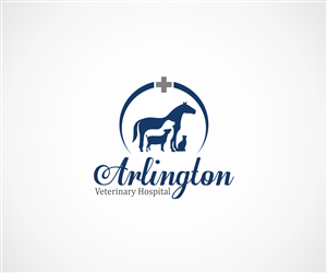 Logo Design by avantgarde-designs for this project | Design: #2786086