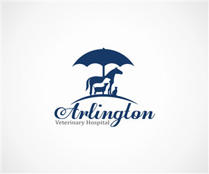 Logo Design by avantgarde-designs for this project | Design: #2802555