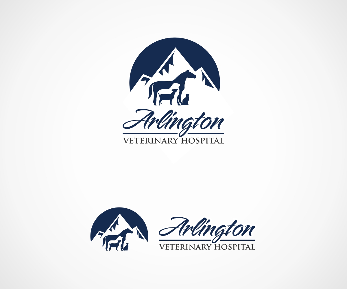 Diseño de Logo por avantgarde-designs para este proyecto | Diseño #2818854