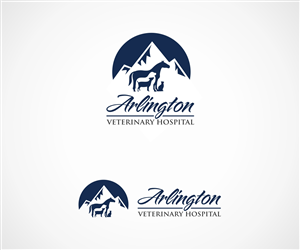 Logo Design by avantgarde-designs for this project | Design: #2818854