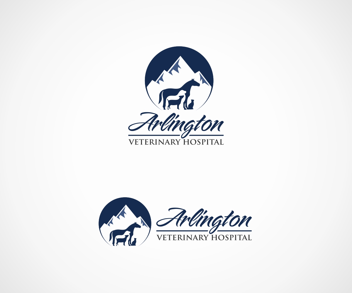 Diseño de Logo por avantgarde-designs para este proyecto | Diseño #2820391