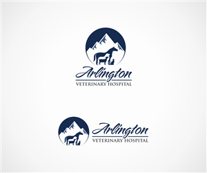 Logo Design by avantgarde-designs for this project | Design: #2820391