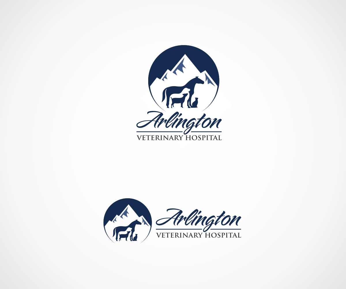 Diseño de Logo por avantgarde-designs para este proyecto | Diseño #2820398