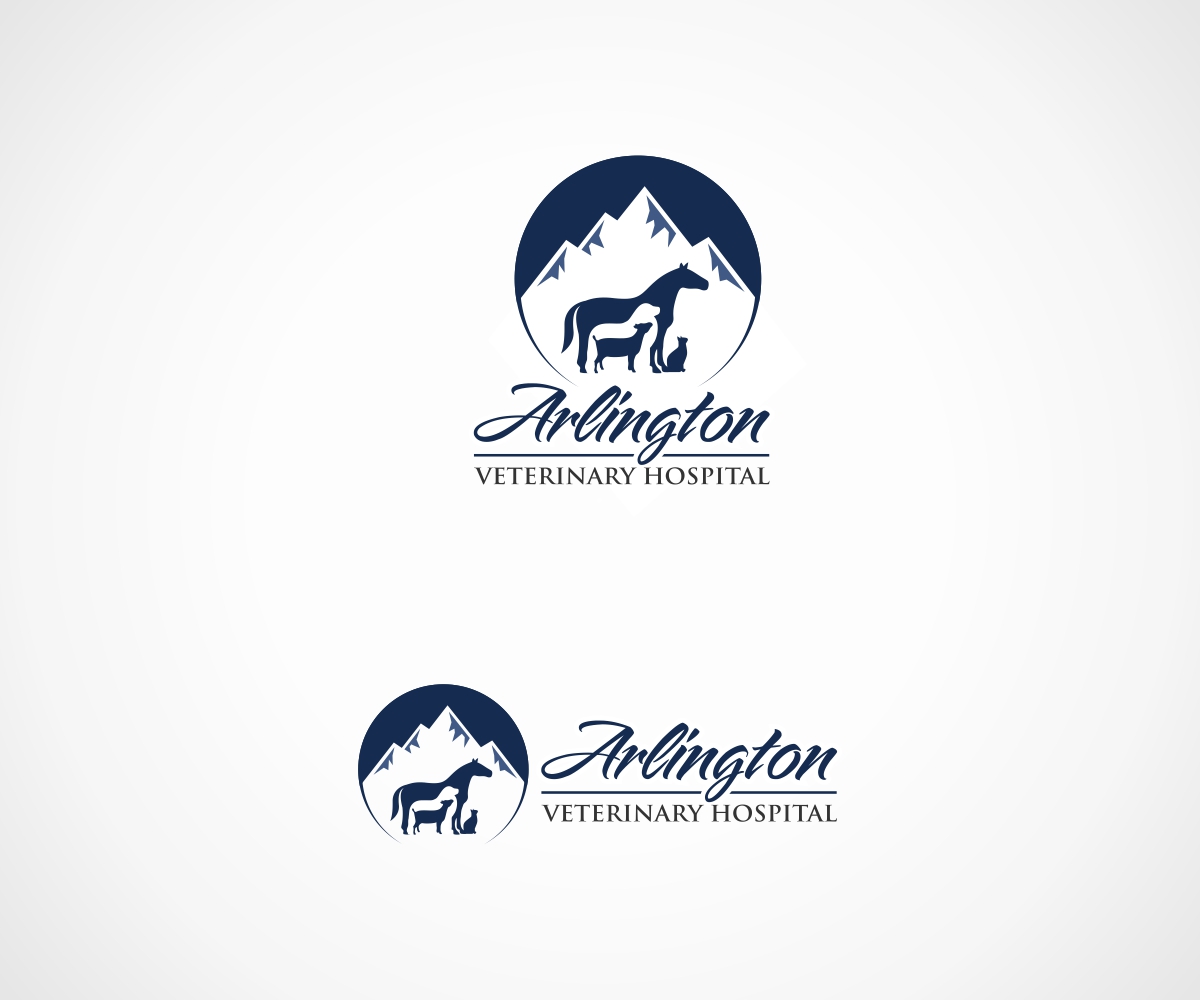 Diseño de Logo por avantgarde-designs para este proyecto | Diseño #2823831