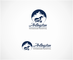 Logo Design by avantgarde-designs for this project | Design: #2823831