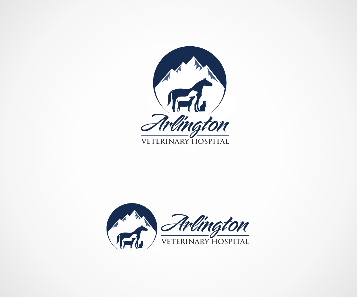 Diseño de Logo por avantgarde-designs para este proyecto | Diseño #2823837