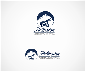 Logo Design by avantgarde-designs for this project | Design: #2823837