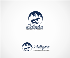Logo Design by avantgarde-designs for this project | Design: #2824185
