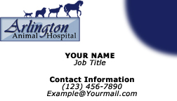 Logo Design by Jalew for this project | Design #2648015