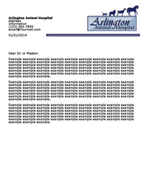 Diseño de Logo por Jalew para este proyecto | Diseño: #2648017