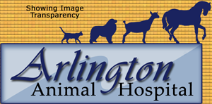 Diseño de Logo por Jalew para este proyecto | Diseño: #2648108