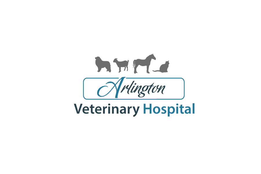 Logo-Design von Berlin1900 für dieses Projekt | Design #2693501