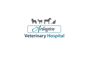 Logo-Design von Berlin1900 für dieses Projekt | Design: #2693501