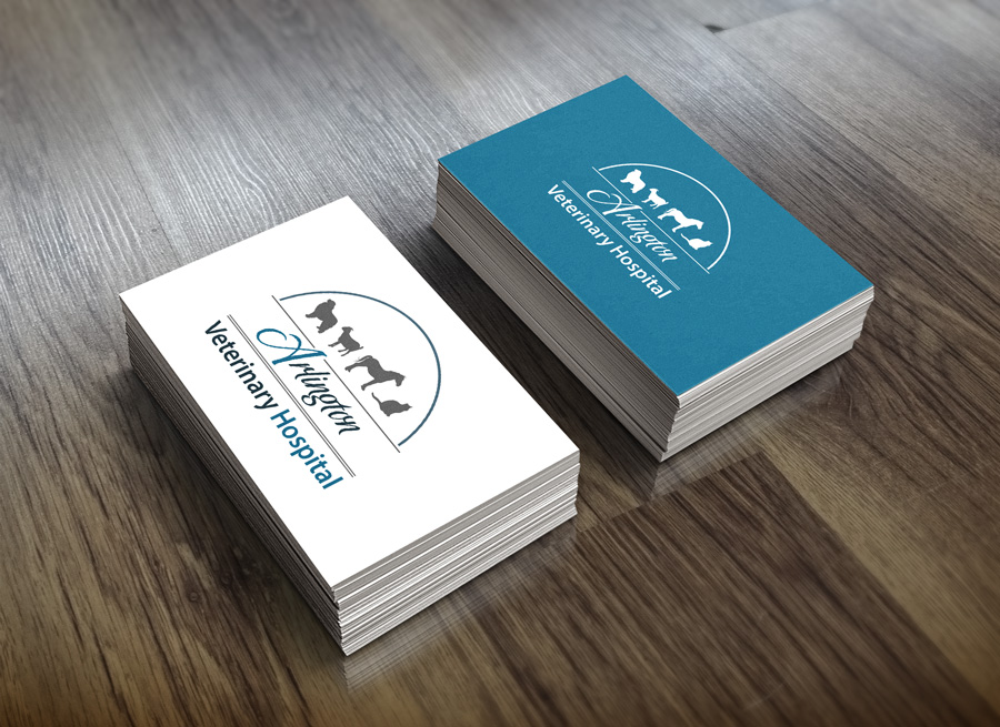 Logo Design by Berlin1900 for this project | Design #2693557