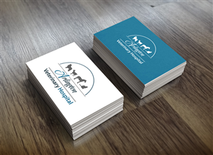 Logo-Design von Berlin1900 für dieses Projekt | Design: #2693557