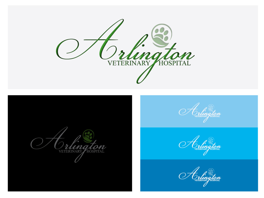 Diseño de Logo por Devotionsdesign para este proyecto | Diseño #2822358