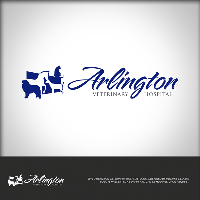 Logo Design by mvillamin for this project | Design #2623817