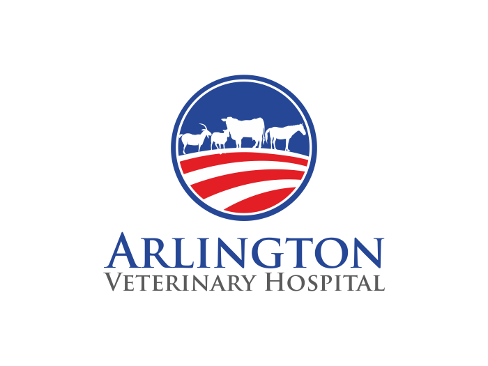 Diseño de Logo por Ample Designs para este proyecto | Diseño #2717969