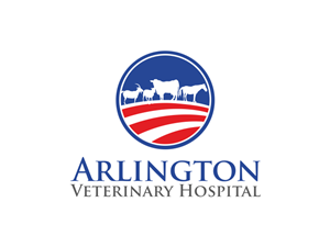 Logo Design by Ample Designs for this project | Design: #2717969