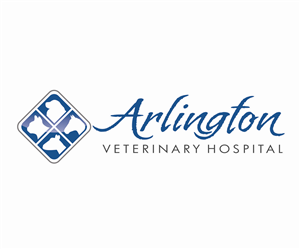 Logo Design by jhgraphicsusa for this project | Design #2827099