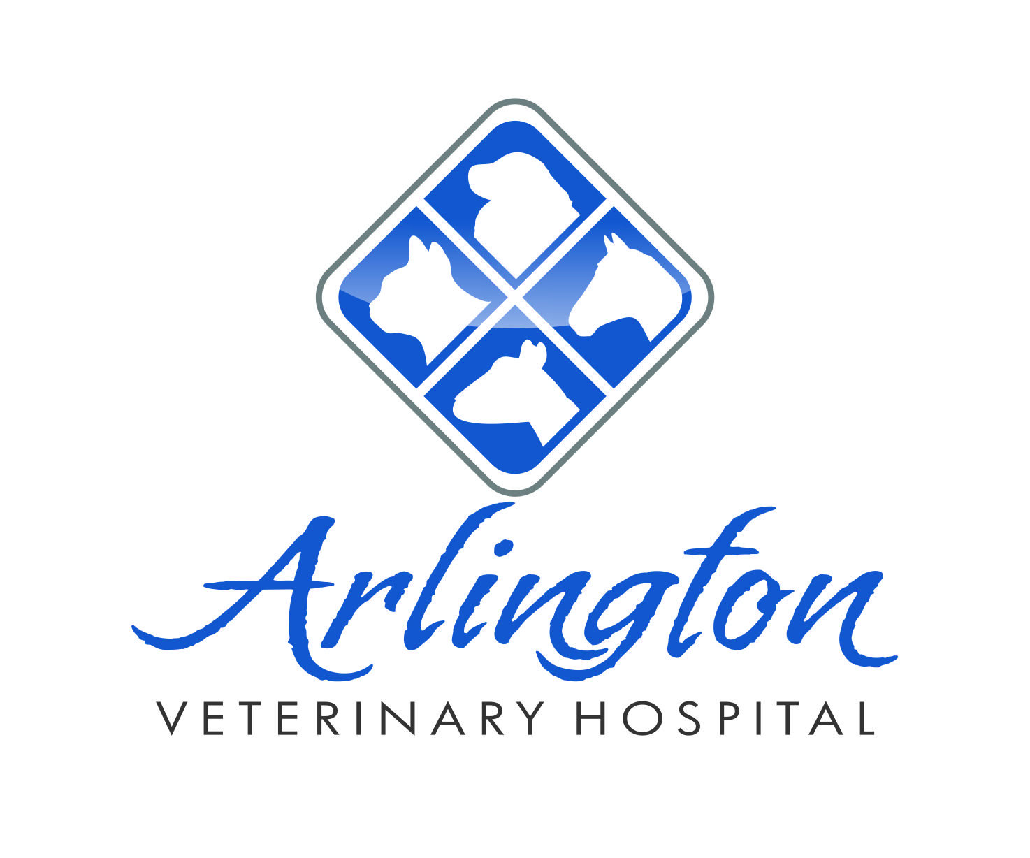 Diseño de Logo por JHG para este proyecto | Diseño #2827104