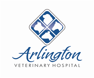 Logo Design by JHG for this project | Design: #2827104
