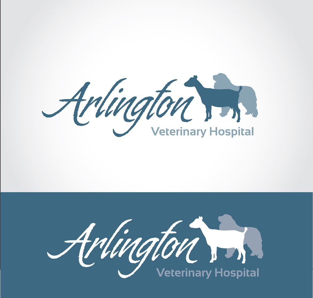 Logo-Design von rkailas für dieses Projekt | Design #2671159