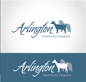 Logo Design by rkailas for this project | Design #2671159