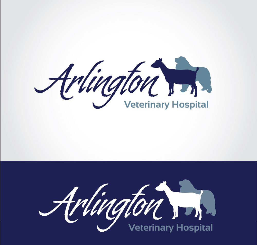 Logo Design by rkailas for this project | Design #2671160