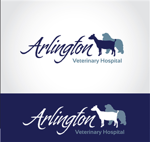 Diseño de Logo por rkailas para este proyecto | Diseño: #2671160