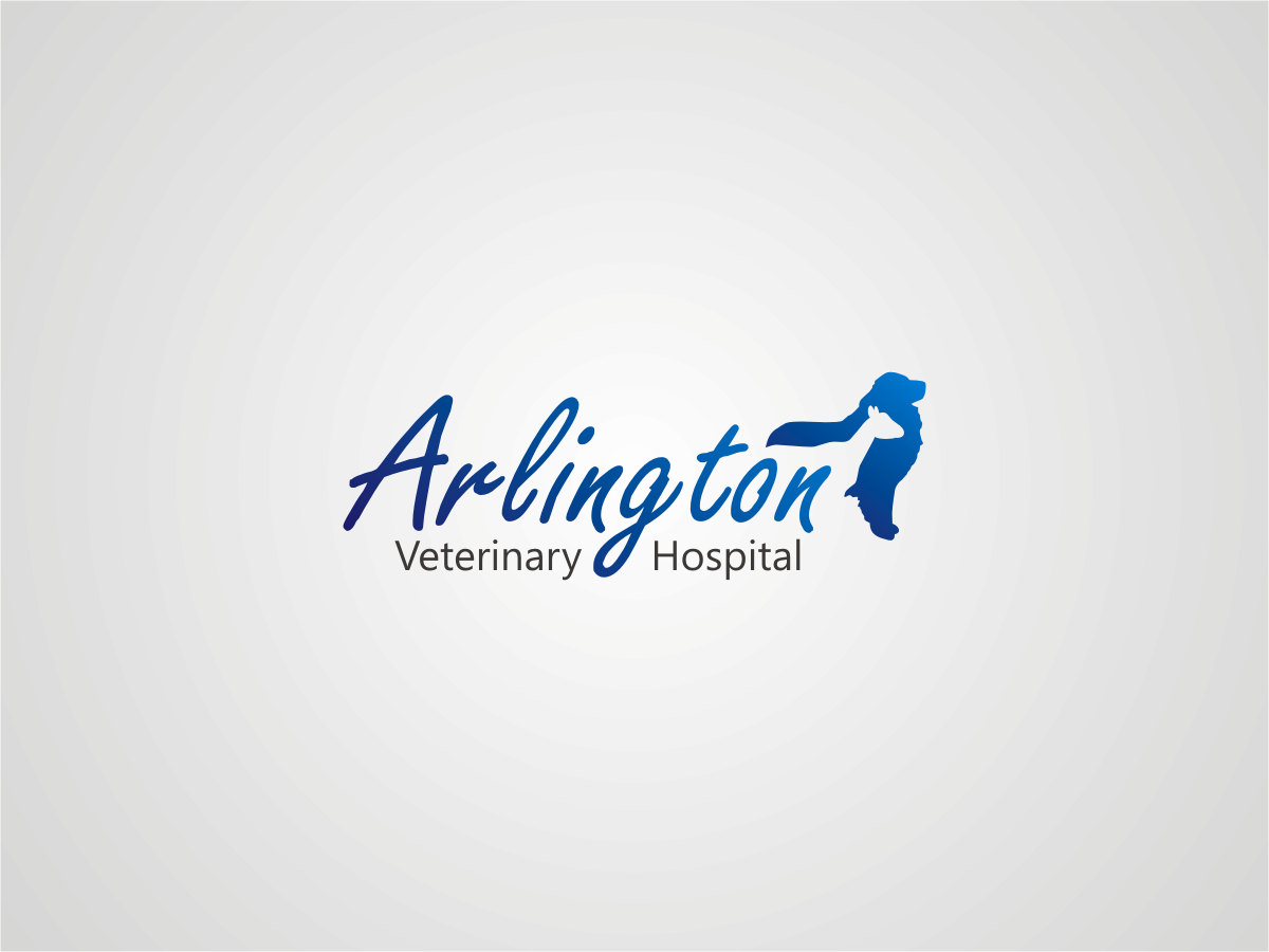 Logo Design by R16 for this project | Design #2582772