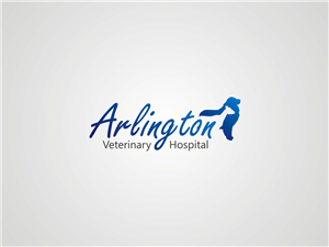 Logo Design by R16 for this project | Design: #2582772