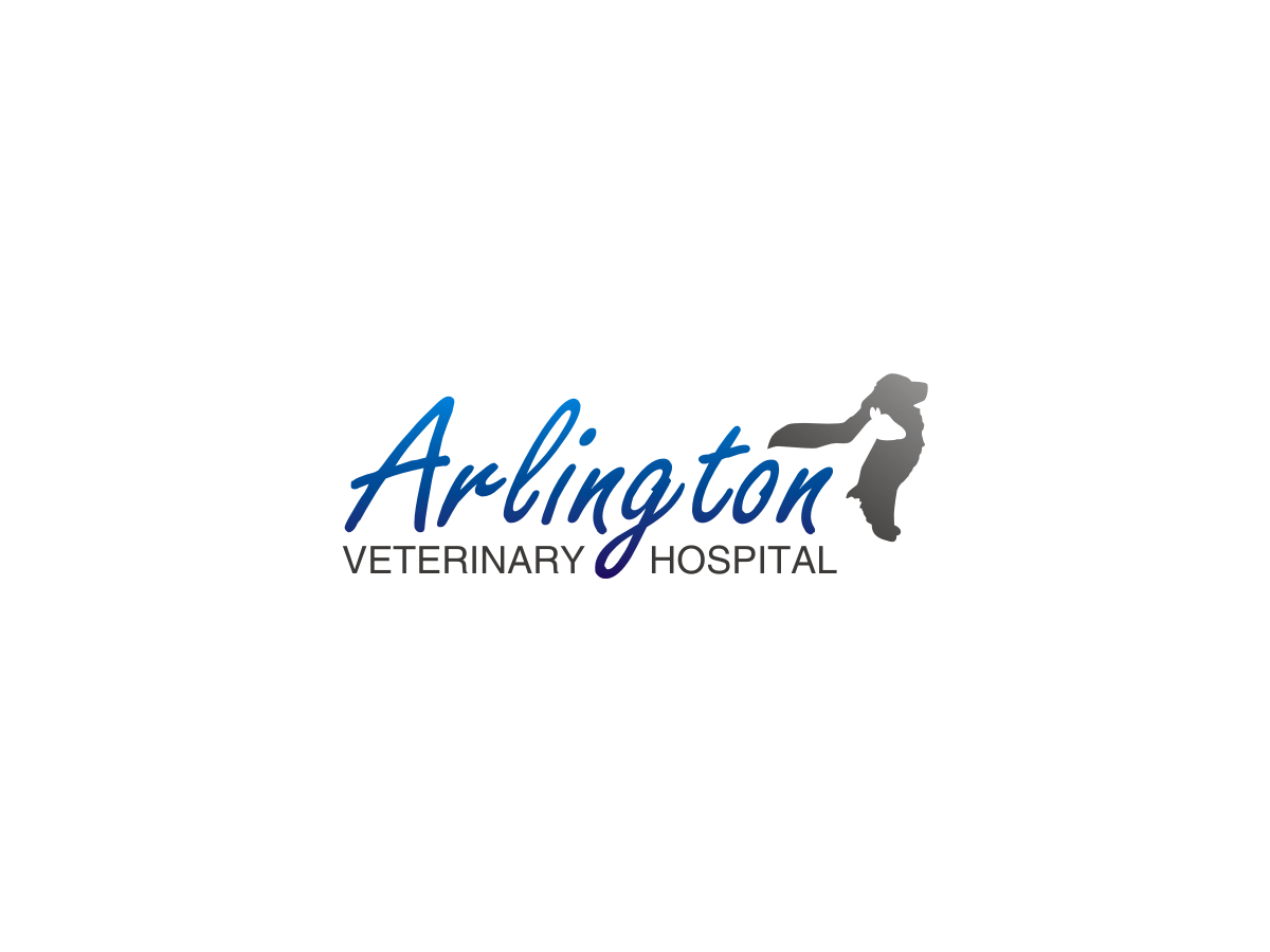 Logo Design by R16 for this project | Design #2582784