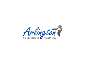 Logo Design by R16 for this project | Design: #2582784