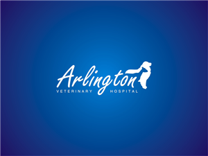 Logo Design by R16 for this project | Design: #2582803