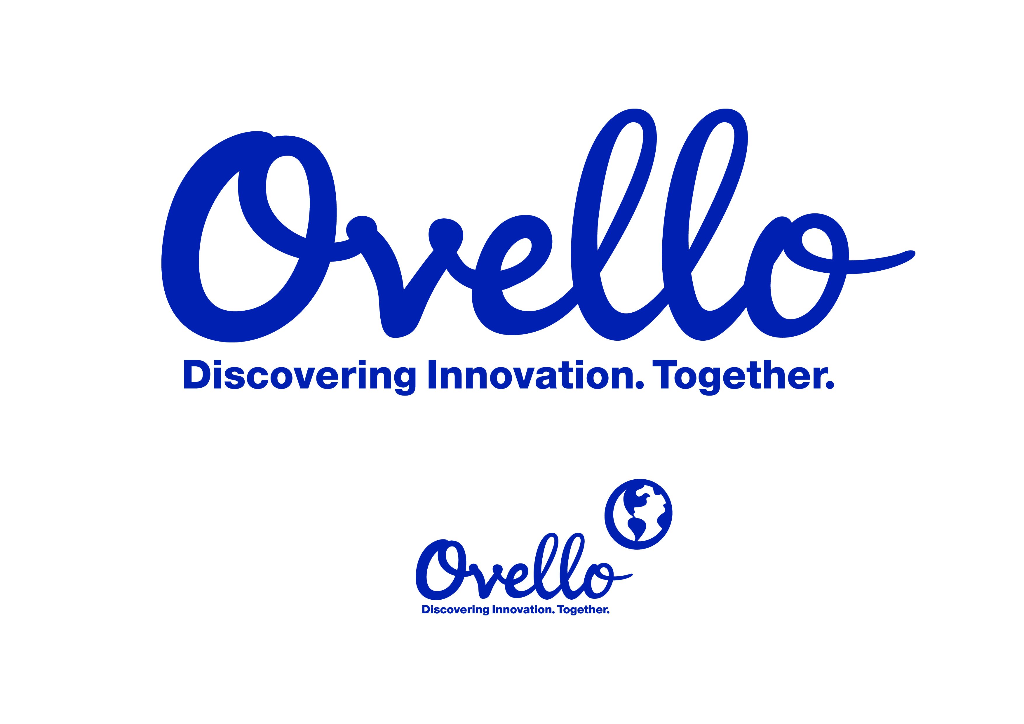Design de Logo par JSD pour Ovello, LLC | Design #38992