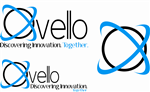 Logo Design by Marek Design