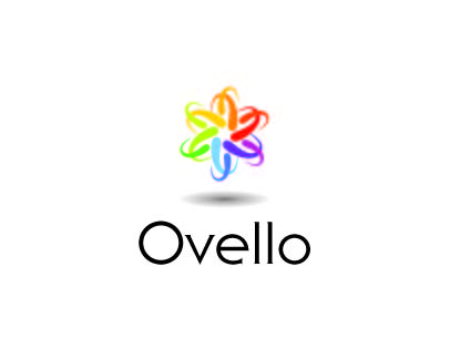 Logo Design by Voltage Studio for Ovello, LLC | Design #37272